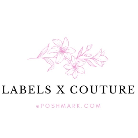 labelsxcouture